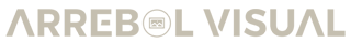 Arrebol Visual