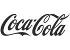 1024px-Coca-Cola_logo.svg