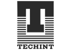 1200px-Techint_Logo.svg