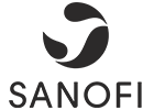 1280px-Sanofi_logo.svg