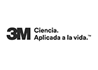 3M
