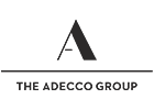 800px-Adecco_logo