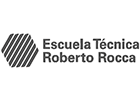 ETRR