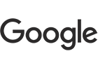 Google-Logo-630x330