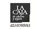 LA-CAJA-LOGO