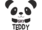 LOGO-SKY-TEDDY-JPG_copia