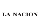 La_nacion_logo