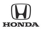 Logo-Honda_copia