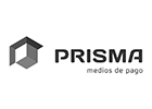Logo-Prisma-medios-de-pago_copia