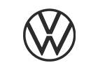 Logo-Volkswagen_copia