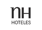 Logo_de_NH_hoteles_copia