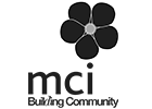 MCI