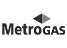 Metrogas_logo.svg_copia