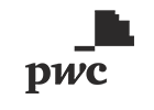 Pwc-logo_1
