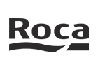 Roca_logo_1