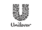 Unilever-Logo_copia_1