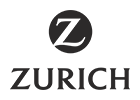 Zurich_Logo_new.svg_copia