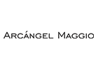 arcangel_maggio