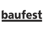 baufest