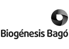 biogenesis_bago