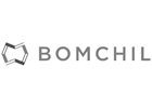 bomchil