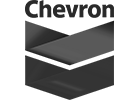 chevron