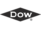 dow-chemical-logo_copia