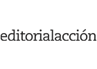 editorial_accion_1