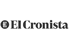 el_cronista_copia