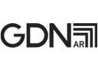 gdnar