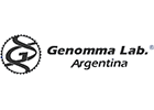 genomma