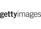 gettylogowhite