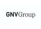 gnv_