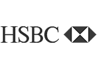 hsbc_copia