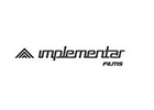 implementar_films_copia
