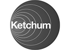 ketchum-300x300