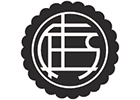 lanus_copia