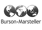 logo-bm1