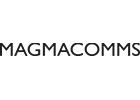 logo-magmacomms_copia