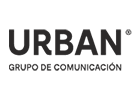 logo-urbandefault_copia