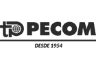 logo_pecom_home_copia