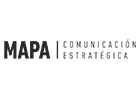 mapa_copia