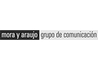 mora_y_araujo