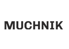 muchnik_copia