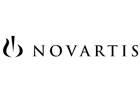 novartis