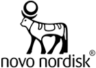 novo-nordisk
