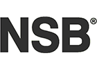 nsb