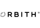 orbith