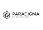 paradigma