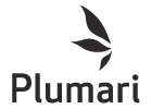 plumari